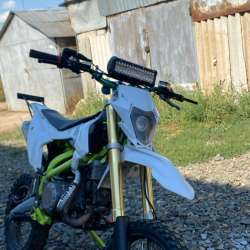 RIZEE 140 в Оренбурге фото 3