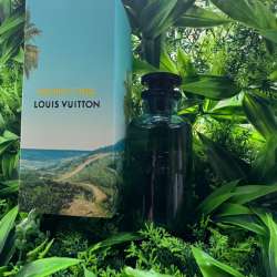 Louis Vuitton Pacific Chill 100 ml в Москве фото 4