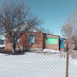 Продажа дома в Аткарске фото 3