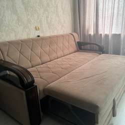 Продается в Грозном фото 3