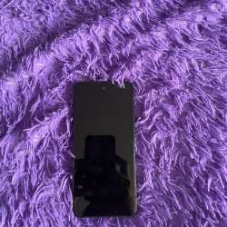 Samsung galaxy s25 ultra 12/256 реплика в Саранске фото 4