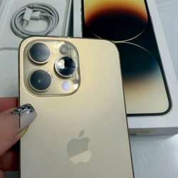 iPhone 14 Pro Max в Москве фото 10