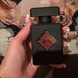 Initio Parfums Prives ABSOLUTE APHRODISIAC