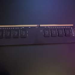 Оперативная память Netscape DDR4-3200 16GB C16 в Москве фото 3