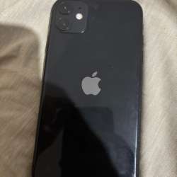 Iphone 11 б/у в Рязани
