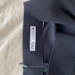 Юбка карандаш ZARA в Тюмени
