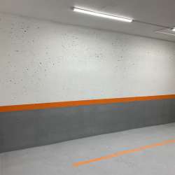 Гараж 24 м3 в Тюмени фото 9