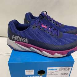 Обувь HOKA one женская и мужская