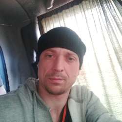 Nackyga, 30 лет, хочет познакомиться