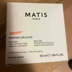 Косметика Матис Cosmetica Matis фото 9