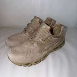 Кроссовки мужские ASICS