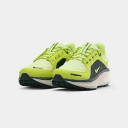 Кроссовки Nike , Оригинал, 37 р
