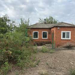 Продам дом ст-ца Новодеревянковская, р-н Каневской в Каневской фото 10