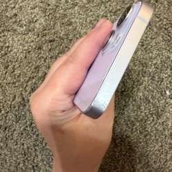 IPhone 14, 128 ГБ, SIM + eSIM в Москве фото 3