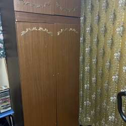 Продам платяной шкаф б/у
