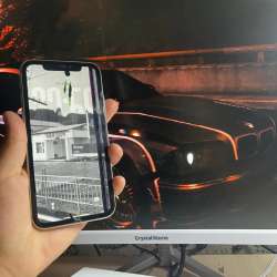 iPhone 11 64 gb в Москве