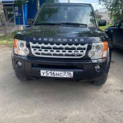 Продам автомобиль в Казани фото 11