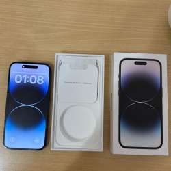 Продам Apple iPhone 14 Pro в Находке фото 6