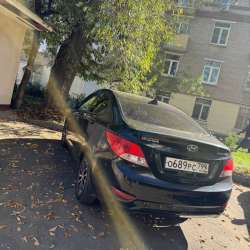 Продаю в Москве фото 3