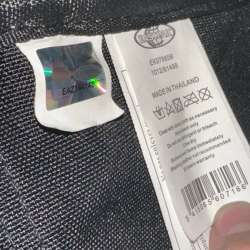 Сумка Eastpak Delegate в Челябинске