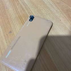Huawei Y6 в Новокузнецке фото 5