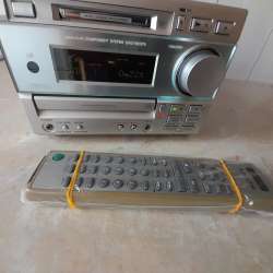 Sony DHC-MD373 — Made in Japan в Челябинске фото 8