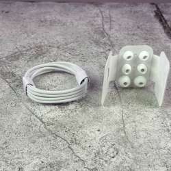 Apple AirPods Pro 2 в Саратове фото 4