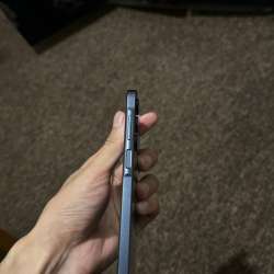 Samsung Galaxy A16 128 ГБ в Москве фото 5