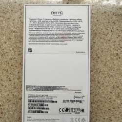 iPhone 11 128gb в Москве
