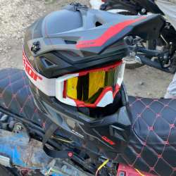 Lifan 200 в Краснослободске