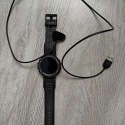 Amazfit t-Rex в Москве