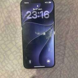 iPhone 14 128 ГБ Белый. Состояние отличное в Новосибирске фото 3