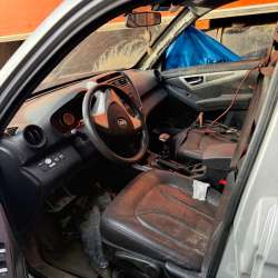 Продам Лифан x60 в Минусинске фото 4