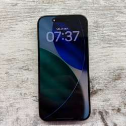 Продаю iPhone15 pro