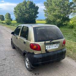 Продам 60000к в Москве фото 4
