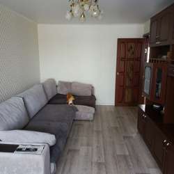 Продам Квартиру От собственника в Энгельсе фото 7