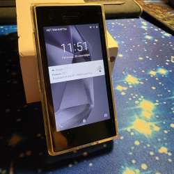 Lingbo G24 Ultra Mini