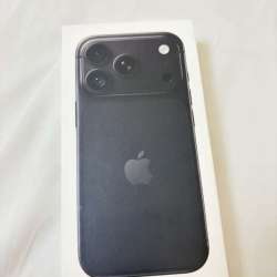 iPhone 18 pro в Грозном фото 3