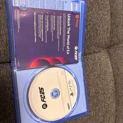 Игры на PlayStation в Томске