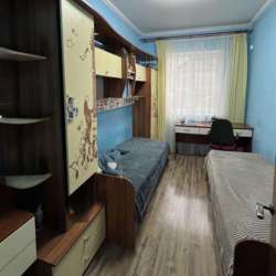 Детская мебель в Краснодаре