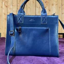Продаю сумку HERMES