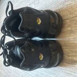 Кросовки Nike женские в Мурманске фото 3