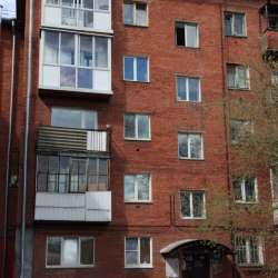 2х комн. кв-ра