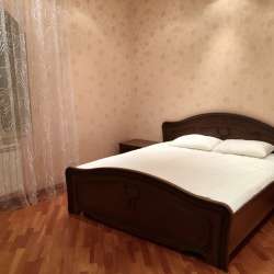 Срочная сдача-Советская ул., 12 в Тосно