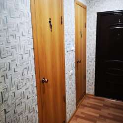 Продам комнату в квартире в Красноярске фото 8