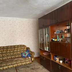 Продам 3 ую квартиру в Абакане фото 3