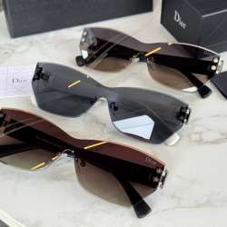 Очки Dior