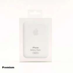 MagSafe Версии Premium 10000mah