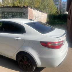 Авто в Нижнем Новгороде фото 6