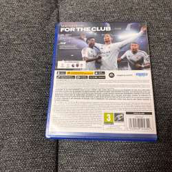 Игры на PlayStation в Томске фото 3